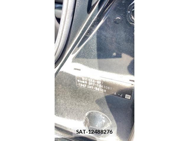 Honda SHUTTLE 2016-07 8355590-15