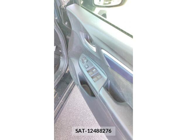 Honda SHUTTLE 2016-07 8355590-4