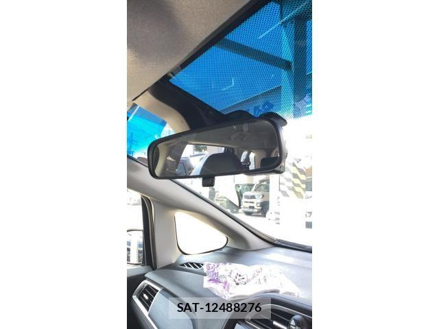 Honda SHUTTLE 2016-07 8355590-7