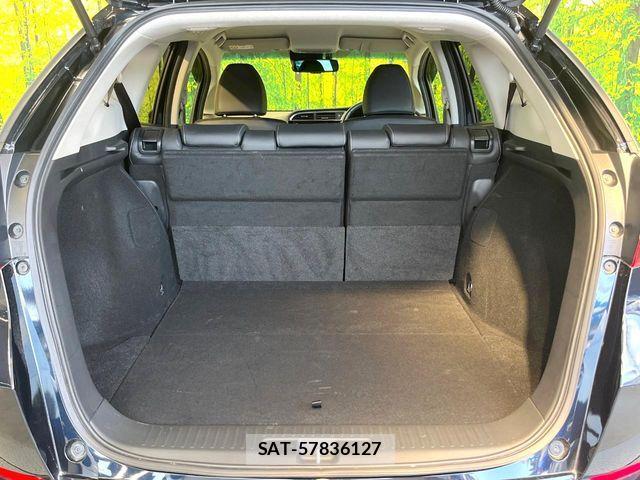 Honda SHUTTLE 2022-04 8355589-9