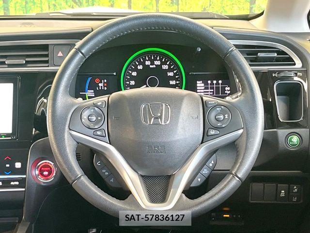 Honda SHUTTLE 2022-04 8355589-10