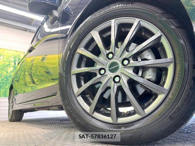 Honda SHUTTLE 2022-04 8355589-12