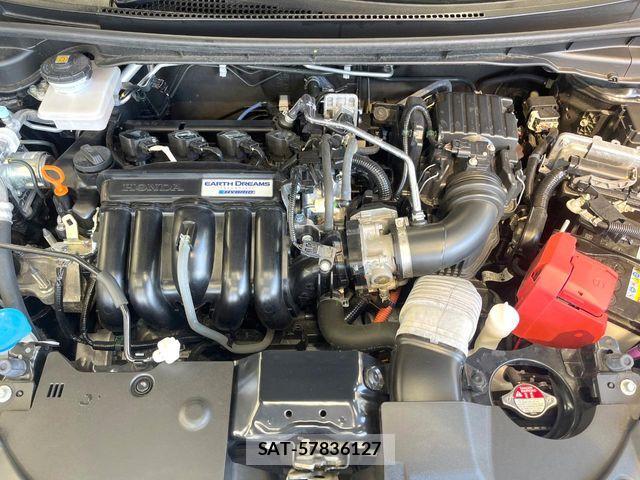 Honda SHUTTLE 2022-04 8355589-17
