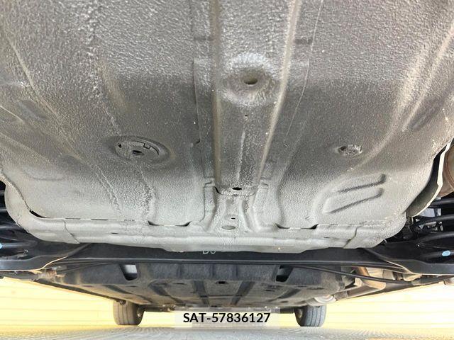 Honda SHUTTLE 2022-04 8355589-18