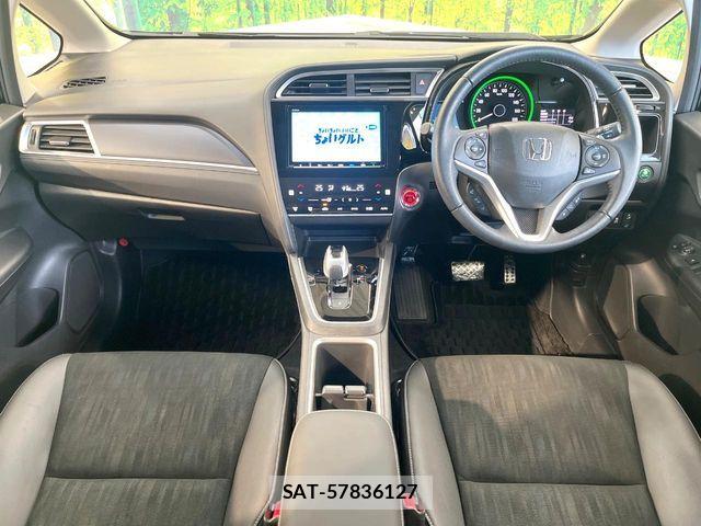 Honda SHUTTLE 2022-04 8355589-1