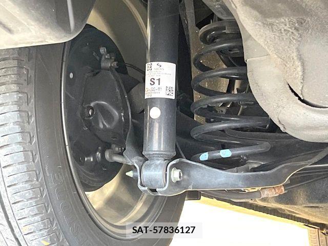 Honda SHUTTLE 2022-04 8355589-19