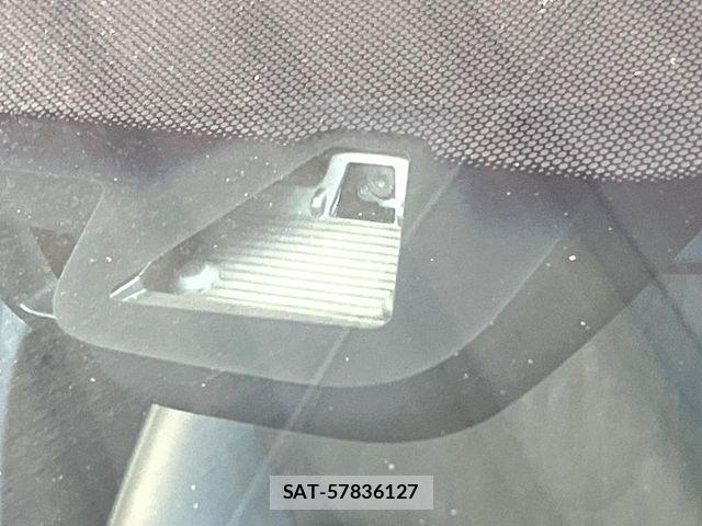 Honda SHUTTLE 2022-04 8355589-2