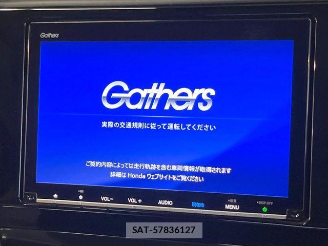 Honda SHUTTLE 2022-04 8355589-3