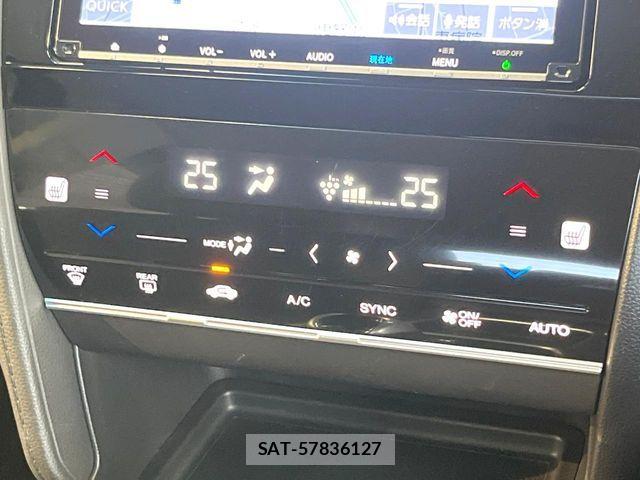 Honda SHUTTLE 2022-04 8355589-5