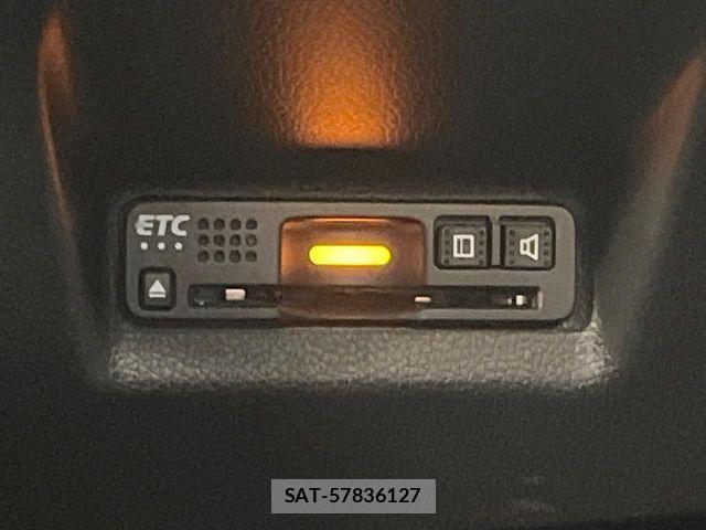 Honda SHUTTLE 2022-04 8355589-6