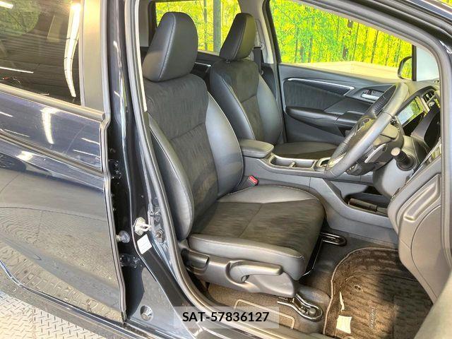 Honda SHUTTLE 2022-04 8355589-7