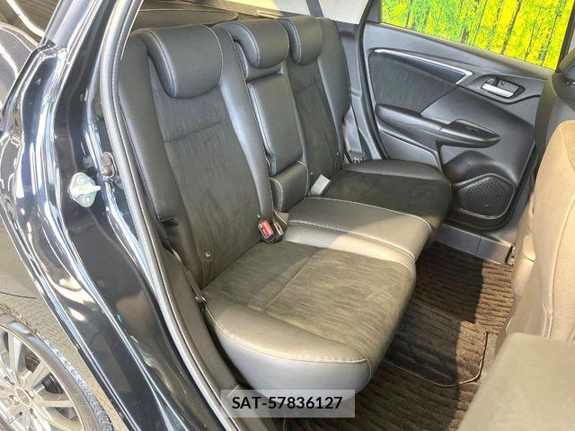 Honda SHUTTLE 2022-04 8355589-8