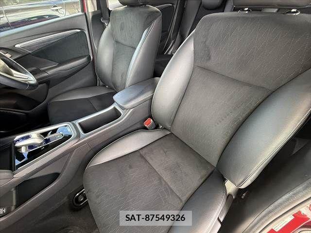 Honda SHUTTLE 2016-04 8355592-16