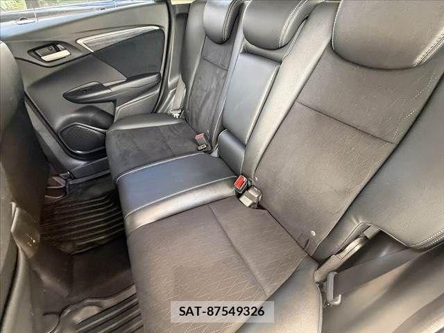 Honda SHUTTLE 2016-04 8355592-17