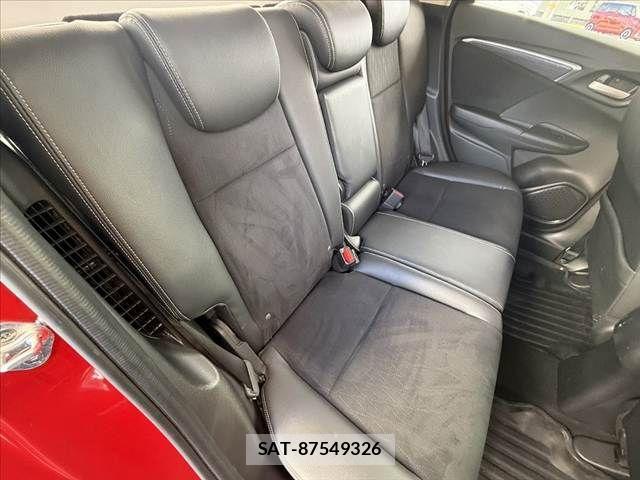 Honda SHUTTLE 2016-04 8355592-18