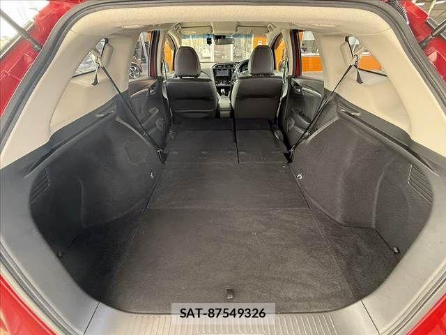 Honda SHUTTLE 2016-04 8355592-20