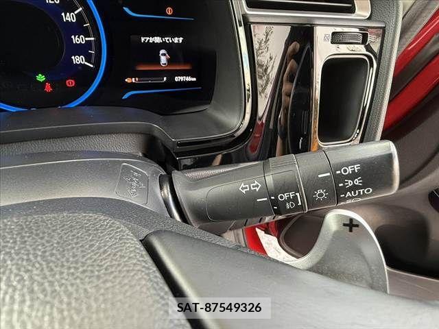 Honda SHUTTLE 2016-04 8355592-21