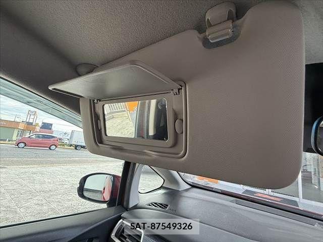 Honda SHUTTLE 2016-04 8355592-22