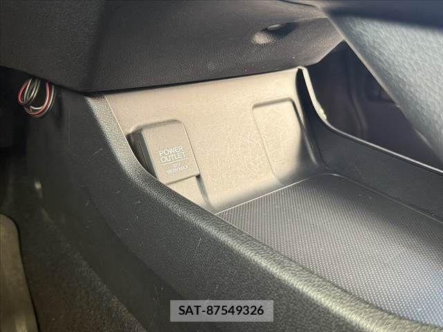 Honda SHUTTLE 2016-04 8355592-23