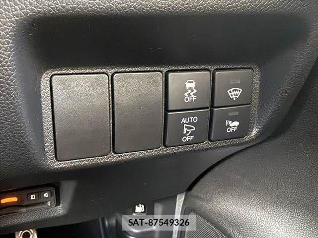 Honda SHUTTLE 2016-04 8355592-24