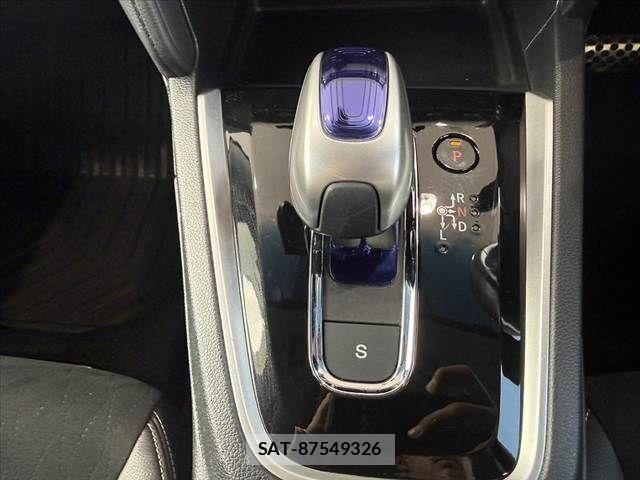 Honda SHUTTLE 2016-04 8355592-25