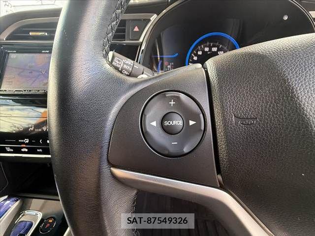 Honda SHUTTLE 2016-04 8355592-27