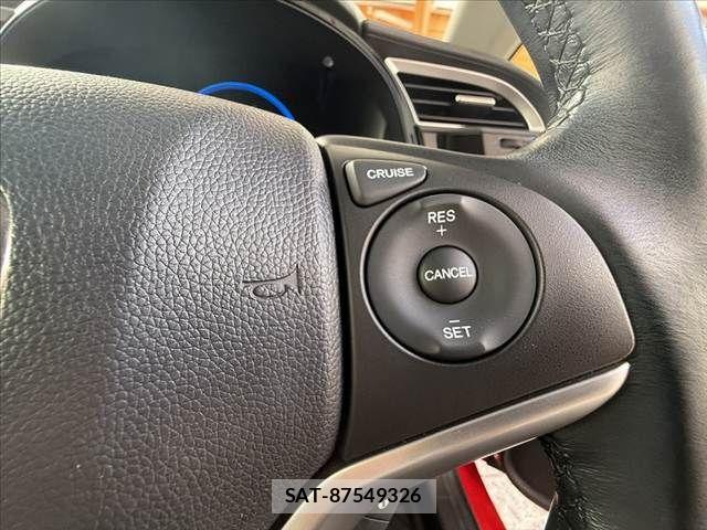 Honda SHUTTLE 2016-04 8355592-28