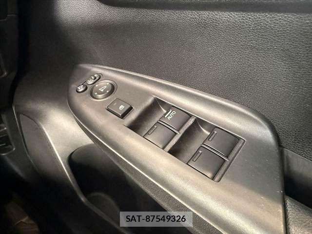 Honda SHUTTLE 2016-04 8355592-29