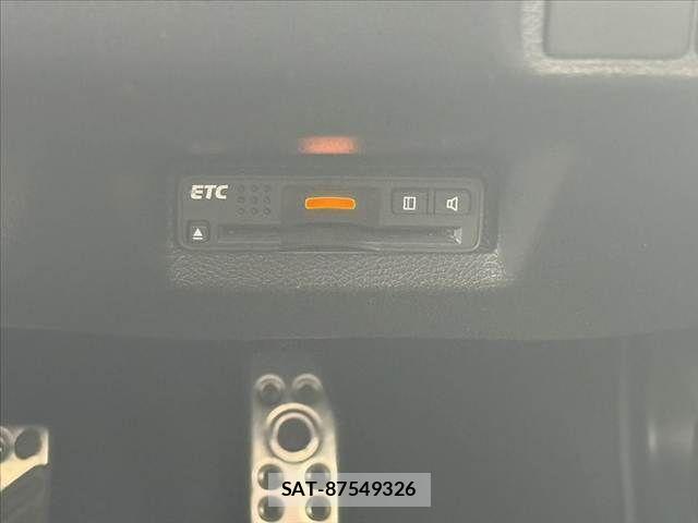 Honda SHUTTLE 2016-04 8355592-4