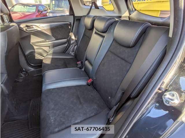 Honda SHUTTLE 2016-03 8355591-9
