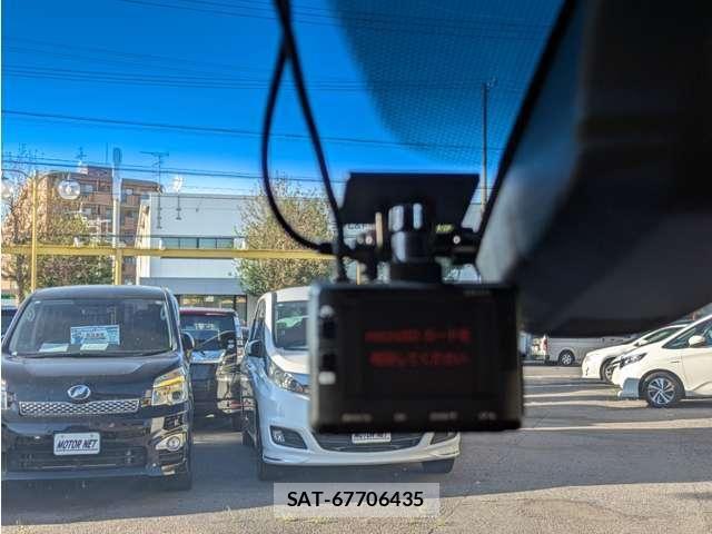 Honda SHUTTLE 2016-03 8355591-16
