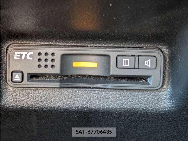 Honda SHUTTLE 2016-03 8355591-18