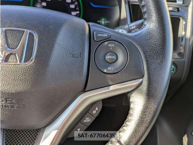 Honda SHUTTLE 2016-03 8355591-20