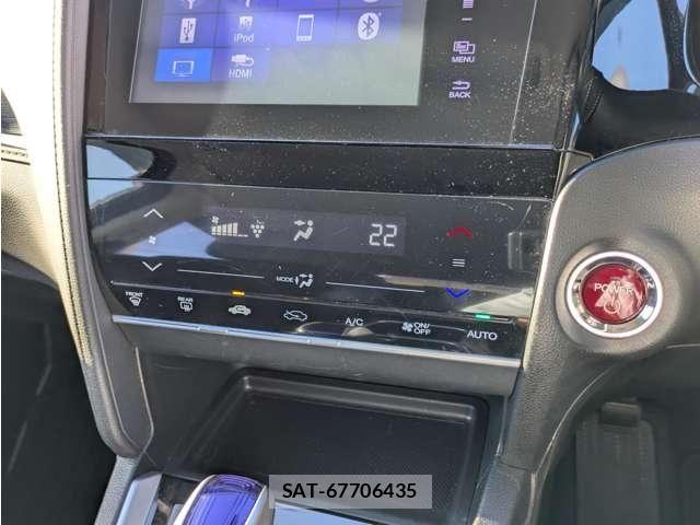 Honda SHUTTLE 2016-03 8355591-21