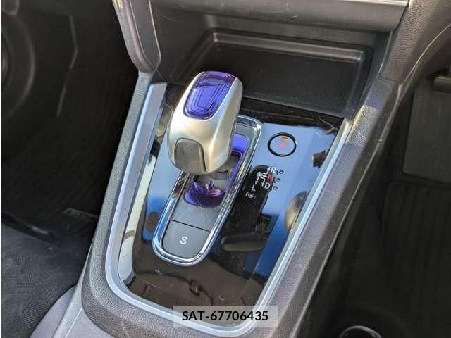 Honda SHUTTLE 2016-03 8355591-22