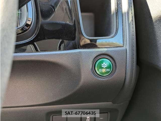Honda SHUTTLE 2016-03 8355591-23
