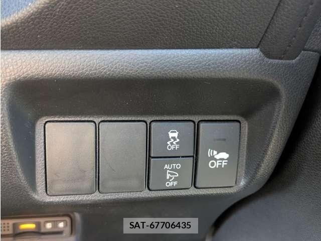Honda SHUTTLE 2016-03 8355591-24