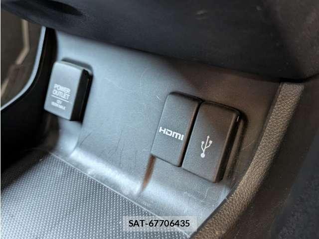 Honda SHUTTLE 2016-03 8355591-25