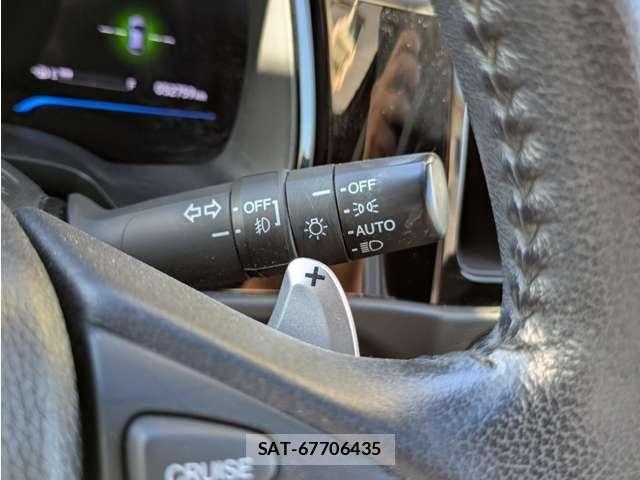 Honda SHUTTLE 2016-03 8355591-26