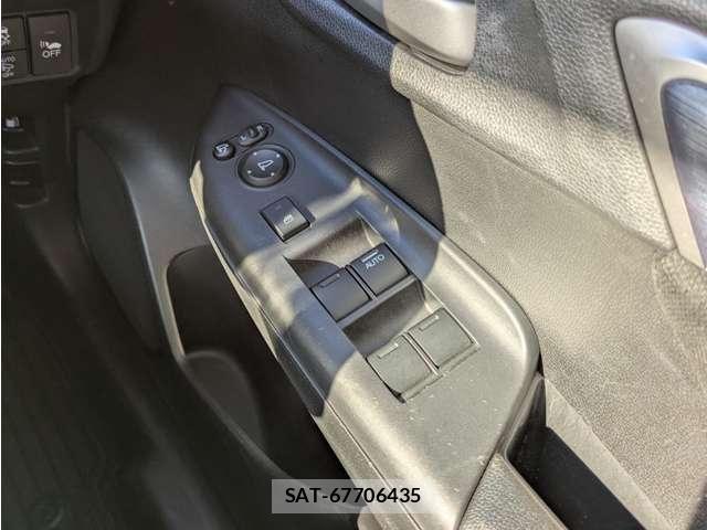 Honda SHUTTLE 2016-03 8355591-27
