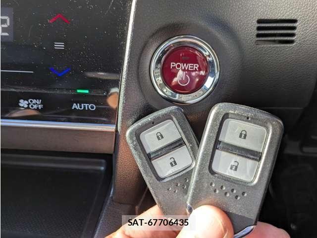 Honda SHUTTLE 2016-03 8355591-28