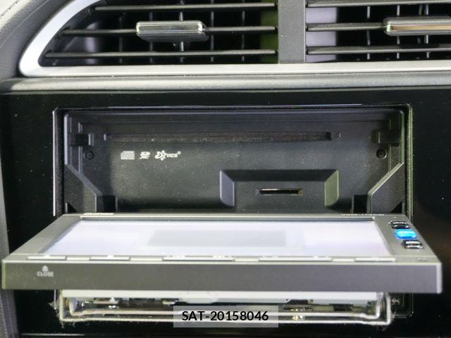 Honda SHUTTLE 2017-01 8368671-10