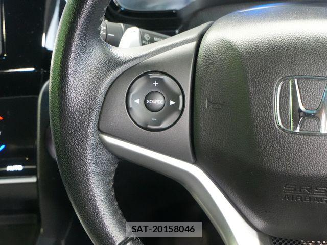 Honda SHUTTLE 2017-01 8368671-12