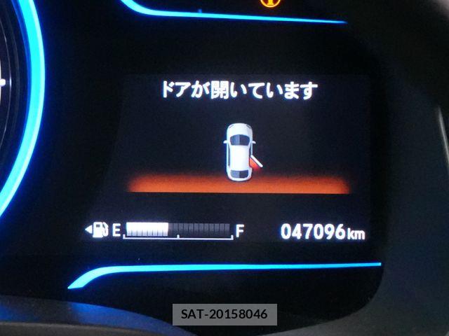 Honda SHUTTLE 2017-01 8368671-15