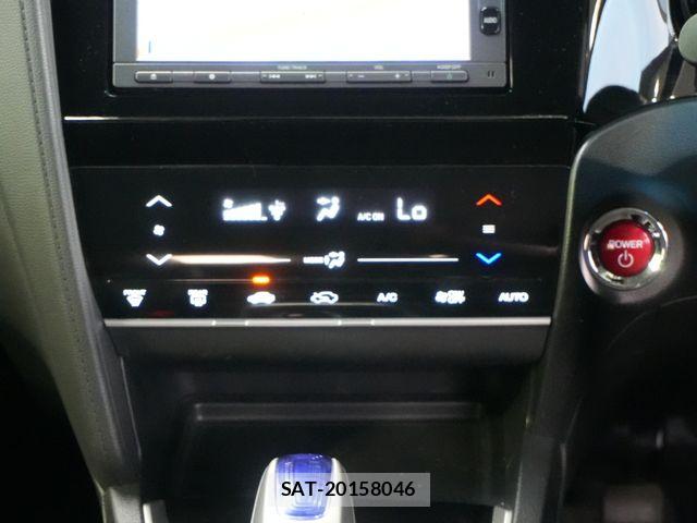 Honda SHUTTLE 2017-01 8368671-16