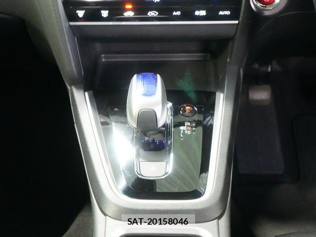 Honda SHUTTLE 2017-01 8368671-17