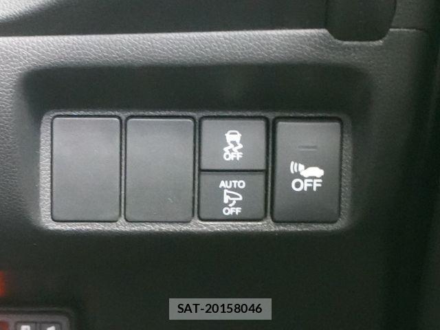 Honda SHUTTLE 2017-01 8368671-18