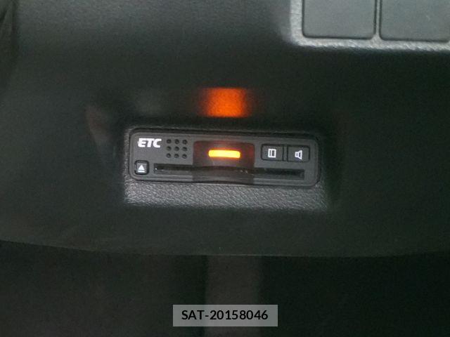 Honda SHUTTLE 2017-01 8368671-19