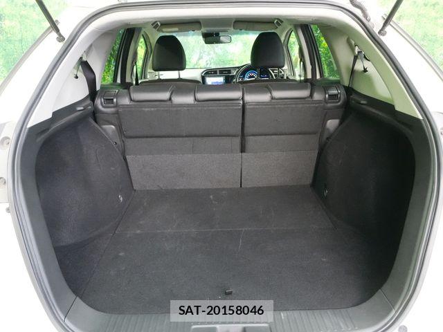Honda SHUTTLE 2017-01 8368671-20