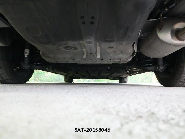 Honda SHUTTLE 2017-01 8368671-22